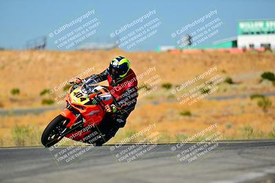 media/Oct-13-2024-TrackXperience (Sun) [[e3f9db46b5]]/Level 2/Session 2 (Turn 12)/